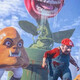 creator avatar