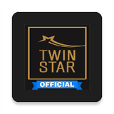 Twinstar Offical