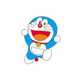 youyuxi