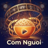 Comnguoi.dqdns.org