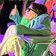 creator avatar