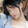 icapo_02