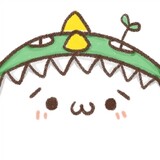 yundanfengqingdepupu