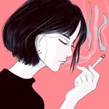 smoke_03