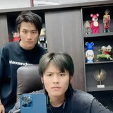 daxiaoyanggezaibzhan