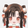 sanshuibingyue