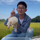 creator avatar