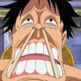 one_piece_is_real!!!