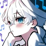 gugudawangズ