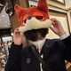 creator avatar