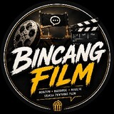 BincangFilm