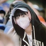 qianxiaotuan