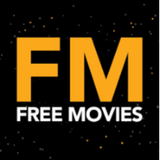 freemovie1