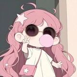 ti_____gmeishiji