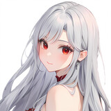 awanaria