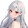 awanaria