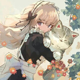 pixiandelawu