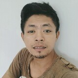 Ramil Apad Añosa