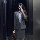 xiaohuadianying