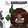 ad____shacklebot