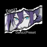 Danzz preset3