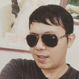 bili_1134220773