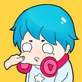 nietajun