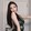 lanyi_dance