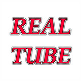 REAL TUBE