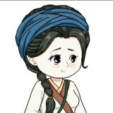 chaochaodonghua