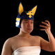 creator avatar