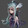 guocheng_02_01