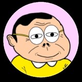 ZURRA OTONG