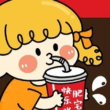 ni_meishi_ba