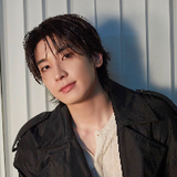 missisjeon_