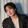 missisjeon_