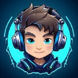 Anime.Hub.Copy