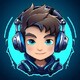 creator avatar