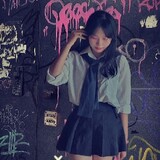 Trần Nguyệt_2700