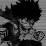 deku.vfx