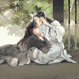 dear-___angtang