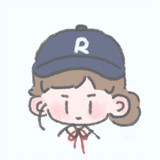 yumilige