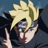 you're_sensai