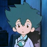 gegugeguyu
