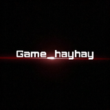 game_hayhay