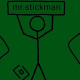 mr.stickman