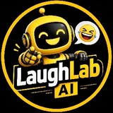 laughlabai