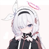 lain_xiling