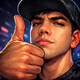 creator avatar