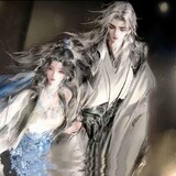 liuxiaxiangxue